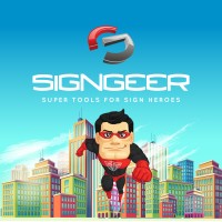 Signgeer