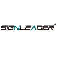 Signleader Display