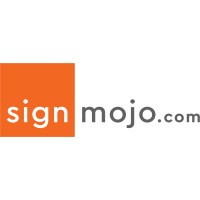 SignMojo