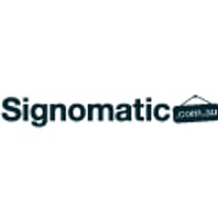 Signomatic