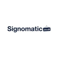 Signomatic.co.uk