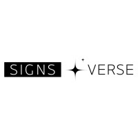 SignsVerse