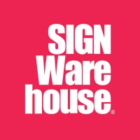 SignWarehouse