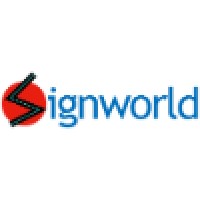 Signworld America Inc
