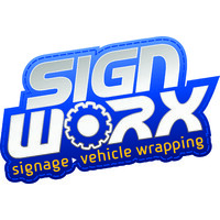 Signworx
