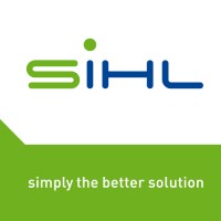 Sihl AG