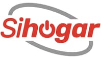 Sihogar