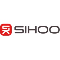 Sihoo