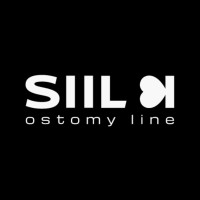 Siilostomy