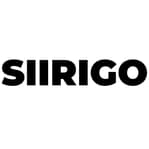 Siirigo