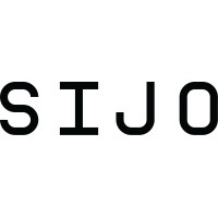 Sijo Home
