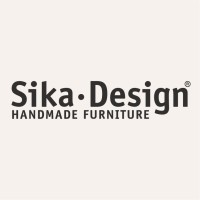 Sika-Design