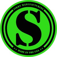 Sikky Manufacturing