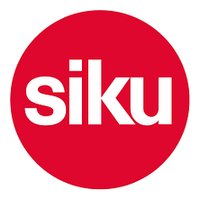 siku