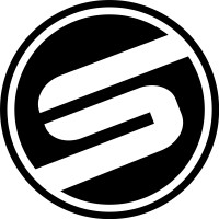 SILA Sport