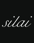 Silai
