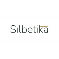 Silbetika