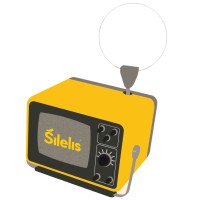 Silelis