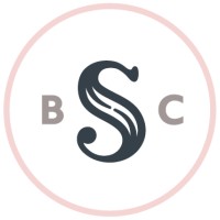 Silent Book Club