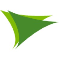 Silent Partner Software