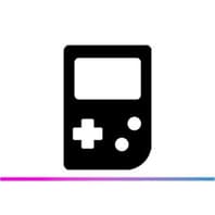 SilentModding