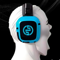 Silent System