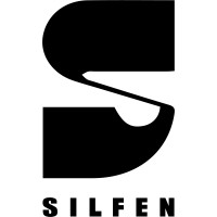 Silfen Studio
