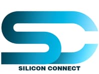 Silicon Connect