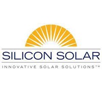 Silicon Solar