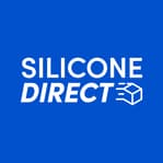 Silicone Direct