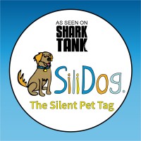 SiliDog