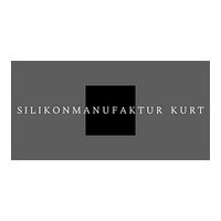 Silikonmanufaktur Kurt