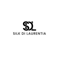 Silk di Laurentia
