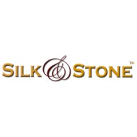 Silk & Stone
