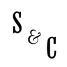 Silkandcotton