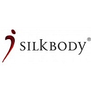 Silkbody