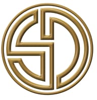 Silkdiversity