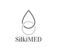 Silkimed