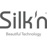 Silk'n - Home Skinovations