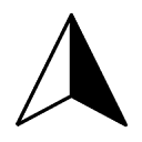 Silkroadnorth