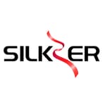 Silkser