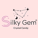Silky Gem
