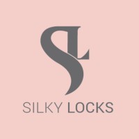 Silkylocks