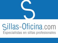 Sillas-Oficina.com