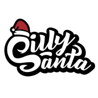 Sillysanta