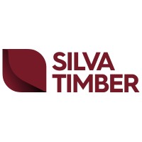 Silva Timber
