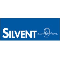 Silvent