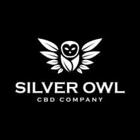 Silver Owl CBD Company