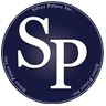 Silver Palace