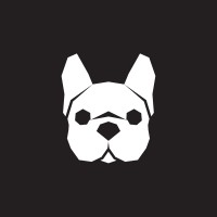 SILVER PAW